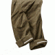 Mountain Hardwear AP Scrambler Pant - Men's, Peatmoss, 40 Waist, Regular Inseam 1708311213-40-32