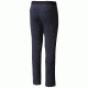 Mountain Hardwear AP Scrambler Pant - Men's, Dark Zinc, 31 Waist, Regular Inseam 1708311406-31-32
