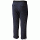 Mountain Hardwear AP Scrambler Pant - Men's, Dark Zinc, 31 Waist, Regular Inseam 1708311406-31-32