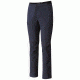 Mountain Hardwear AP Scrambler Pant - Men's, Dark Zinc, 31 Waist, Regular Inseam 1708311406-31-32
