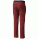 Mountain Hardwear AP Scrambler Pant - Men's, Smith Rock, 32 Waist, Regular Inseam 1708311602-32-32