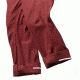Mountain Hardwear AP Scrambler Pant - Men's, Smith Rock, 32 Waist, Regular Inseam 1708311602-32-32