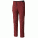 Mountain Hardwear AP Scrambler Pant - Men's, Smith Rock, 32 Waist, Regular Inseam 1708311602-32-32