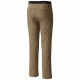 Mountain Hardwear AP Scrambler Pant - Men's, Darklands, 42 Waist, Regular Inseam 1708311925-42-32