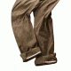 Mountain Hardwear AP Scrambler Pant - Men's, Darklands, 42 Waist, Regular Inseam 1708311925-42-32