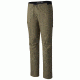 Mountain Hardwear AP Scrambler Pant - Men's-Stone Green-34 Waist