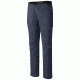 Mountain Hardwear AP Scrambler Pant - Men's-Zinc-36 Waist