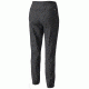 Mountain Hardwear AP Scrambler Pant - Women's, Shark, 16 Waist, 28 Inseam 1708801011-16-28