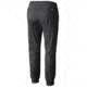 Mountain Hardwear AP Scrambler Pant - Women's, Shark, 16 Waist, 28 Inseam 1708801011-16-28