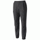 Mountain Hardwear AP Scrambler Pant - Women's, Shark, 16 Waist, 28 Inseam 1708801011-16-28