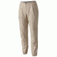 Mountain Hardwear AP Scrambler Pant - Women's, Badlands, 0 Waist, 28 Inseam 1708801103-0-28