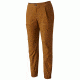 Mountain Hardwear AP Scrambler Pant - Women's, Golden Brown, 12 Waist, 28 Inseam 1708801233-12-28