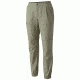 Mountain Hardwear AP Scrambler Pant - Women's, Green Fade, 16 Waist, 28 Inseam 1708801393-16-28
