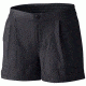 Mountain Hardwear AP Scrambler Short - Women's, Shark, 14 1708821011-14-4
