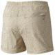 Mountain Hardwear AP Scrambler Short - Women's, Badlands, 12 1708821103-12-4