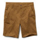 Mountain Hardwear AP Short - Men's, Corozo Nut, L, 190423041367