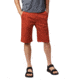 Mountain Hardwear AP Short - Mens, Dark Copper, 36-9, 1661001838-36-9