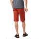 Mountain Hardwear AP Short - Mens, Dark Copper, 36-9, 1661001838-36-9