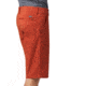 Mountain Hardwear AP Short - Mens, Dark Copper, 36-9, 1661001838-36-9