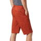 Mountain Hardwear AP Short - Mens, Dark Copper, 36-9, 1661001838-36-9