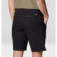 Mountain Hardwear AP Short - Mens, Dark Storm, 30x30, 190423042036