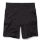Mountain Hardwear AP Short - Men's, Dark Storm, S, 190423042111