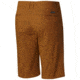 Mountain Hardwear AP Short - Mens, Golden Brown, 30-9, 1661001233-30-9