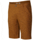 Mountain Hardwear AP Short - Mens, Golden Brown, 30-9, 1661001233-30-9