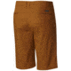 Mountain Hardwear AP Short - Mens, Golden Brown, 36-9, 1661001233-36-9