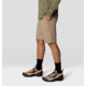 Mountain Hardwear AP Short - Mens, Khaki, MxL, 190423040650