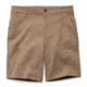 Mountain Hardwear AP Short - Men's, Khaki, S, 190423040544