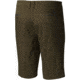 Mountain Hardwear AP Short - Mens, Ridgeline, 38 US, 11 in, 1661001204-38