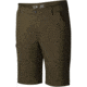 Mountain Hardwear AP Short - Men's, Ridgeline, 38 US, 11 in, 1661001204-38