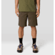 Mountain Hardwear AP Short - Mens, Ridgeline, SxS, 190423041640