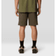 Mountain Hardwear AP Short - Mens, Ridgeline, SxS, 190423041640