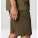 Mountain Hardwear AP Short - Mens, Ridgeline, SxS, 190423041640