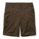 Mountain Hardwear AP Short - Men's, Ridgeline, XL, 190423041824