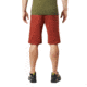 Mountain Hardwear AP Short - Mens, Rusted, 34 US, 11 in, 1661001801-34
