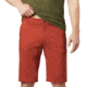 Mountain Hardwear AP Short - Mens, Rusted, 34 US, 11 in, 1661001801-34