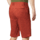 Mountain Hardwear AP Short - Mens, Rusted, 34 US, 11 in, 1661001801-34