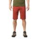 Mountain Hardwear AP Short - Mens, Rusted, 34 US, 11 in, 1661001801-34