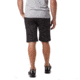 Mountain Hardwear AP Short - Mens, Void, 32-9, 1661001012-32-9