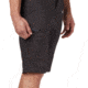 Mountain Hardwear AP Short - Mens, Void, 32-9, 1661001012-32-9