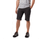 Mountain Hardwear AP Short - Mens, Void, 32-9, 1661001012-32-9