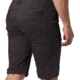 Mountain Hardwear AP Short - Mens, Void, 30-9, 1661001012-30-9