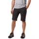 Mountain Hardwear AP Short - Mens, Void, 30-9, 1661001012-30-9