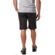 Mountain Hardwear AP Short - Mens, Void, 30-9, 1661001012-30-9