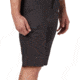 Mountain Hardwear AP Short - Mens, Void, 30-9, 1661001012-30-9