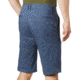 Mountain Hardwear AP Short - Mens, Zinc, 30 US, 11 in, 1661001493-30