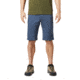 Mountain Hardwear AP Short - Mens, Zinc, 30 US, 11 in, 1661001493-30